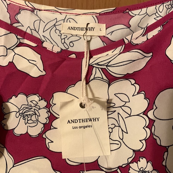 Dress - Picture 2 of 4